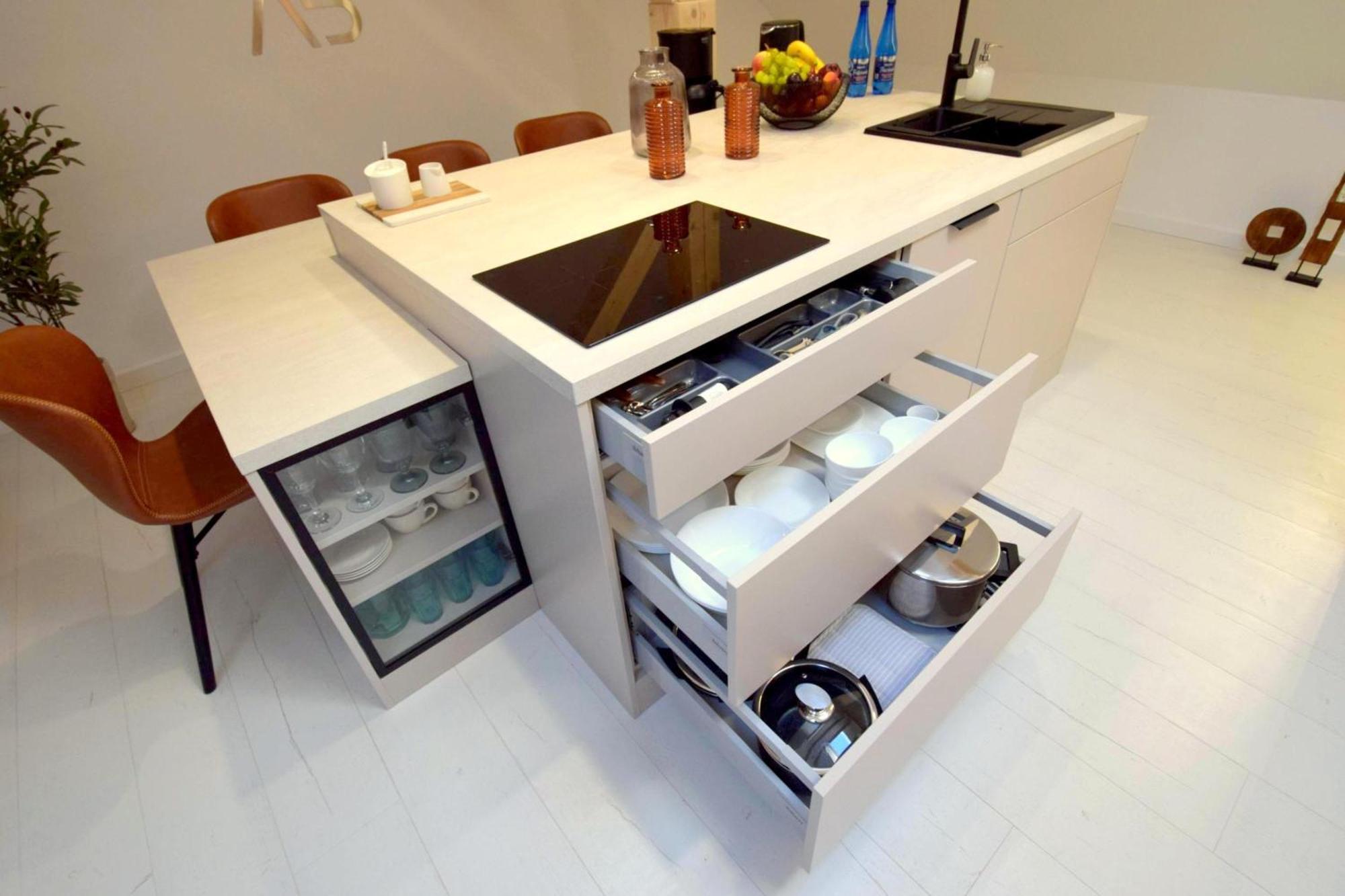 Apartamenty Blanca Łeba Εξωτερικό φωτογραφία